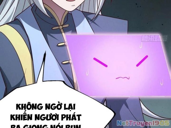 đọc truyện Ta Chính Nghĩa Nhưng Bị Hệ Thống Ép Thành Trùm Phản Diện Chương 156 ảnh 25 tại Truyện Dạ Ký