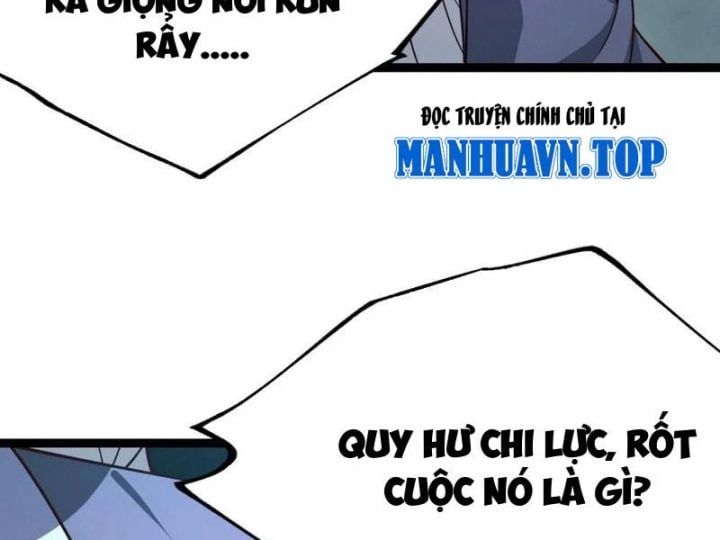 đọc truyện Ta Chính Nghĩa Nhưng Bị Hệ Thống Ép Thành Trùm Phản Diện Chương 156 ảnh 26 tại Truyện Dạ Ký