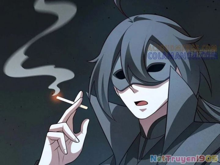 đọc truyện Ta Chính Nghĩa Nhưng Bị Hệ Thống Ép Thành Trùm Phản Diện Chương 156 ảnh 34 tại Truyện Dạ Ký