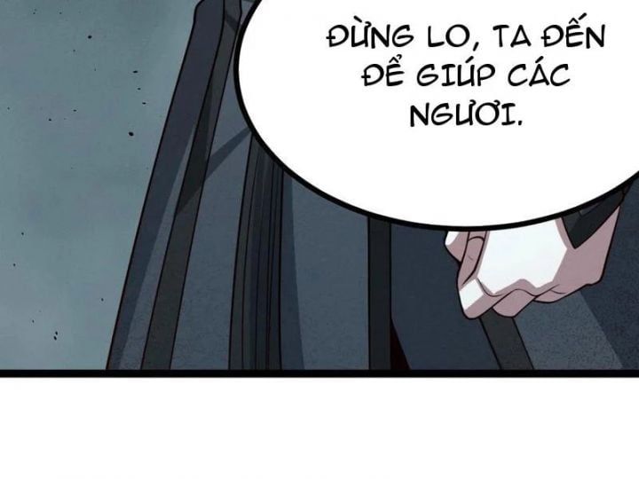 đọc truyện Ta Chính Nghĩa Nhưng Bị Hệ Thống Ép Thành Trùm Phản Diện Chương 156 ảnh 36 tại Truyện Dạ Ký