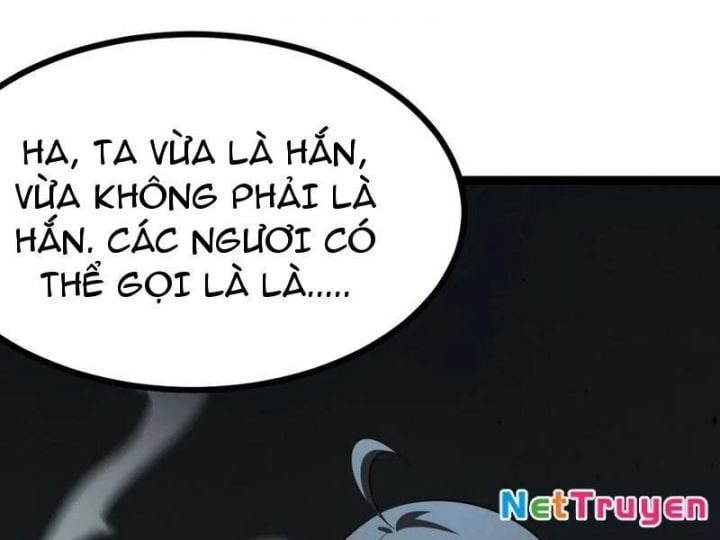 đọc truyện Ta Chính Nghĩa Nhưng Bị Hệ Thống Ép Thành Trùm Phản Diện Chương 156 ảnh 43 tại Truyện Dạ Ký