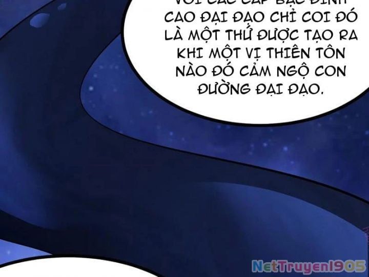 đọc truyện Ta Chính Nghĩa Nhưng Bị Hệ Thống Ép Thành Trùm Phản Diện Chương 156 ảnh 49 tại Truyện Dạ Ký