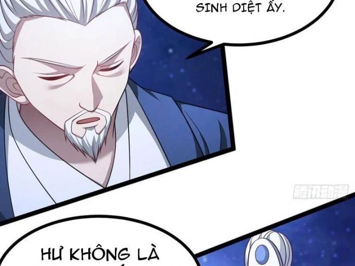 đọc truyện Ta Chính Nghĩa Nhưng Bị Hệ Thống Ép Thành Trùm Phản Diện Chương 156 ảnh 55 tại Truyện Dạ Ký