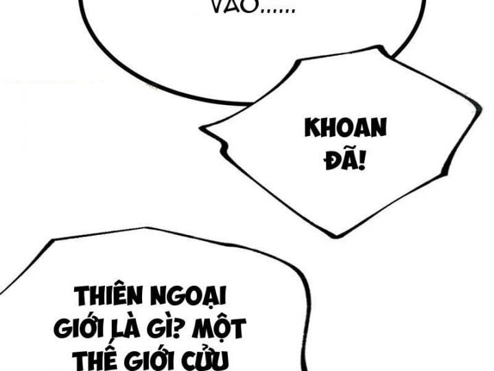 đọc truyện Ta Chính Nghĩa Nhưng Bị Hệ Thống Ép Thành Trùm Phản Diện Chương 156 ảnh 59 tại Truyện Dạ Ký