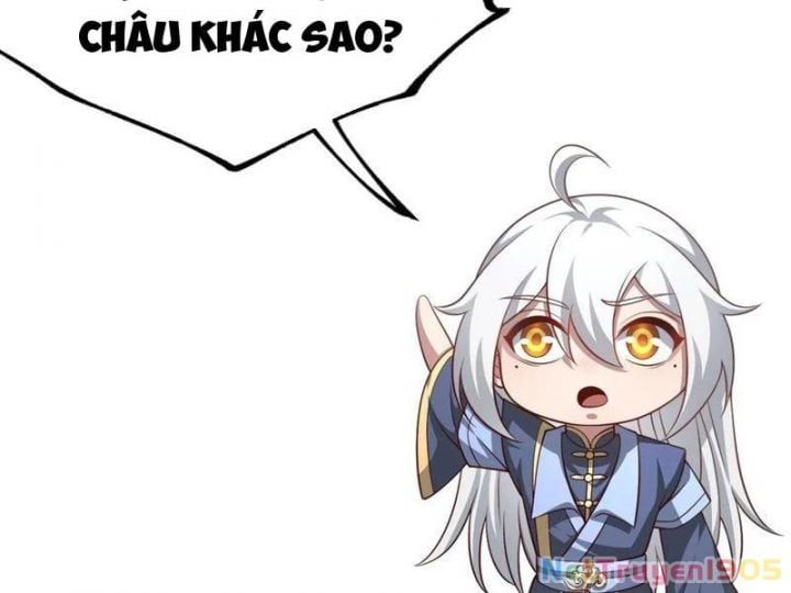 đọc truyện Ta Chính Nghĩa Nhưng Bị Hệ Thống Ép Thành Trùm Phản Diện Chương 156 ảnh 60 tại Truyện Dạ Ký