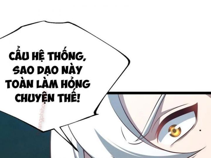 đọc truyện Ta Chính Nghĩa Nhưng Bị Hệ Thống Ép Thành Trùm Phản Diện Chương 156 ảnh 7 tại Truyện Dạ Ký