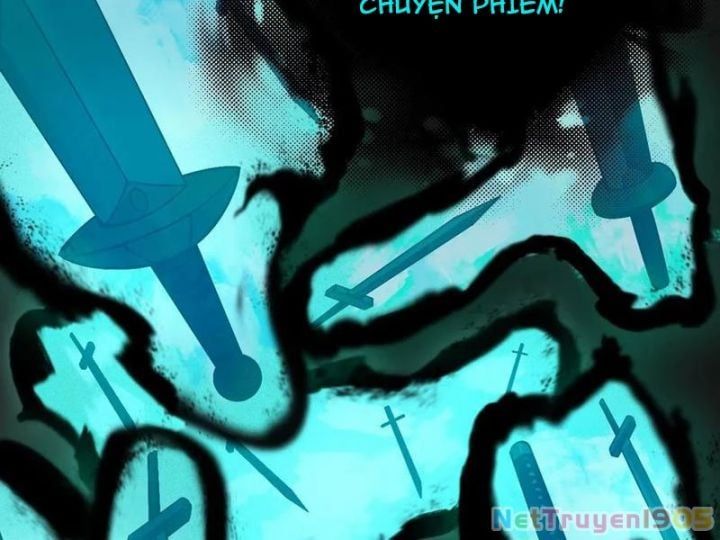 đọc truyện Ta Chính Nghĩa Nhưng Bị Hệ Thống Ép Thành Trùm Phản Diện Chương 156 ảnh 65 tại Truyện Dạ Ký