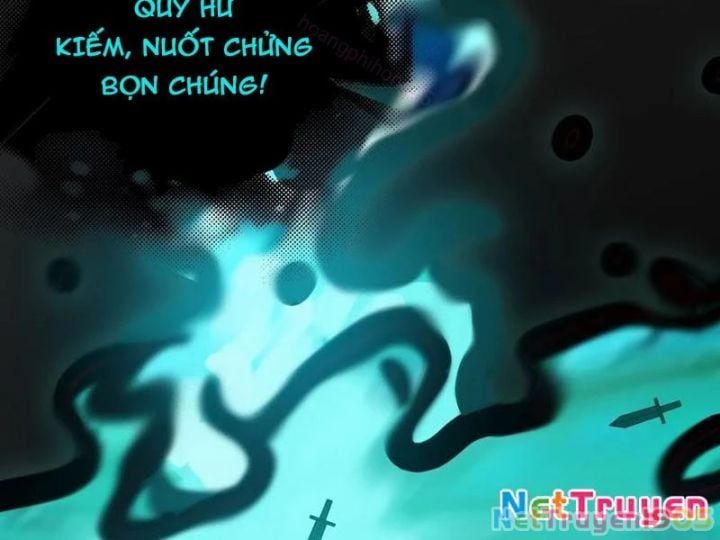 đọc truyện Ta Chính Nghĩa Nhưng Bị Hệ Thống Ép Thành Trùm Phản Diện Chương 156 ảnh 68 tại Truyện Dạ Ký