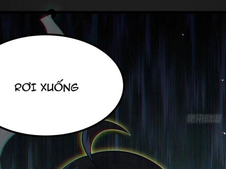 đọc truyện Ta Chính Nghĩa Nhưng Bị Hệ Thống Ép Thành Trùm Phản Diện Chương 156 ảnh 76 tại Truyện Dạ Ký