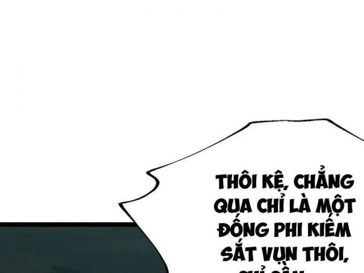 đọc truyện Ta Chính Nghĩa Nhưng Bị Hệ Thống Ép Thành Trùm Phản Diện Chương 156 ảnh 9 tại Truyện Dạ Ký