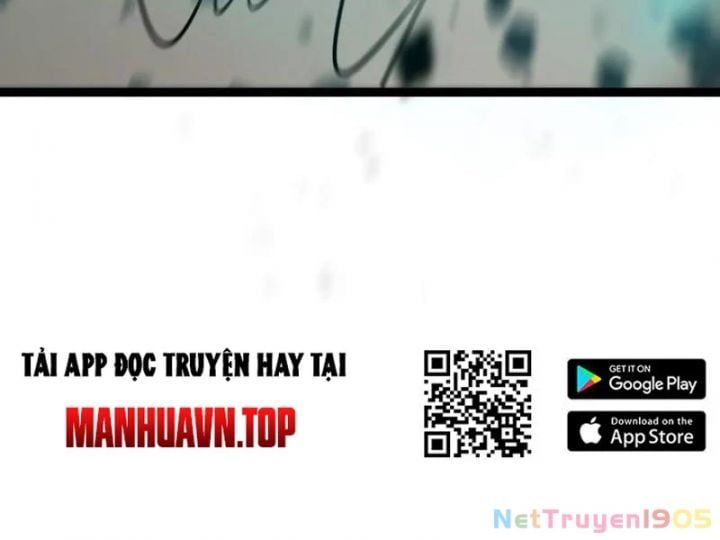 đọc truyện Ta Chính Nghĩa Nhưng Bị Hệ Thống Ép Thành Trùm Phản Diện Chương 156 ảnh 92 tại Truyện Dạ Ký