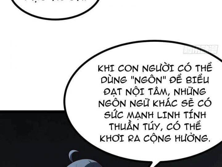 đọc truyện Ta Chính Nghĩa Nhưng Bị Hệ Thống Ép Thành Trùm Phản Diện Chương 156 ảnh 95 tại Truyện Dạ Ký