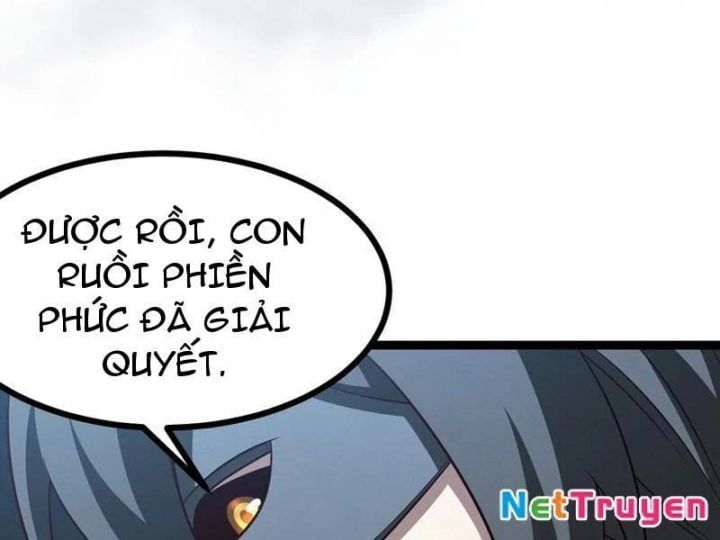 đọc truyện Ta Chính Nghĩa Nhưng Bị Hệ Thống Ép Thành Trùm Phản Diện Chương 156 ảnh 98 tại Truyện Dạ Ký