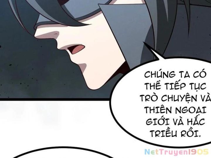 đọc truyện Ta Chính Nghĩa Nhưng Bị Hệ Thống Ép Thành Trùm Phản Diện Chương 156 ảnh 99 tại Truyện Dạ Ký