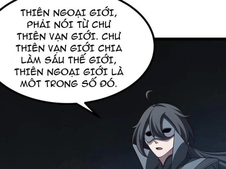 đọc truyện Ta Chính Nghĩa Nhưng Bị Hệ Thống Ép Thành Trùm Phản Diện Chương 156 ảnh 100 tại Truyện Dạ Ký