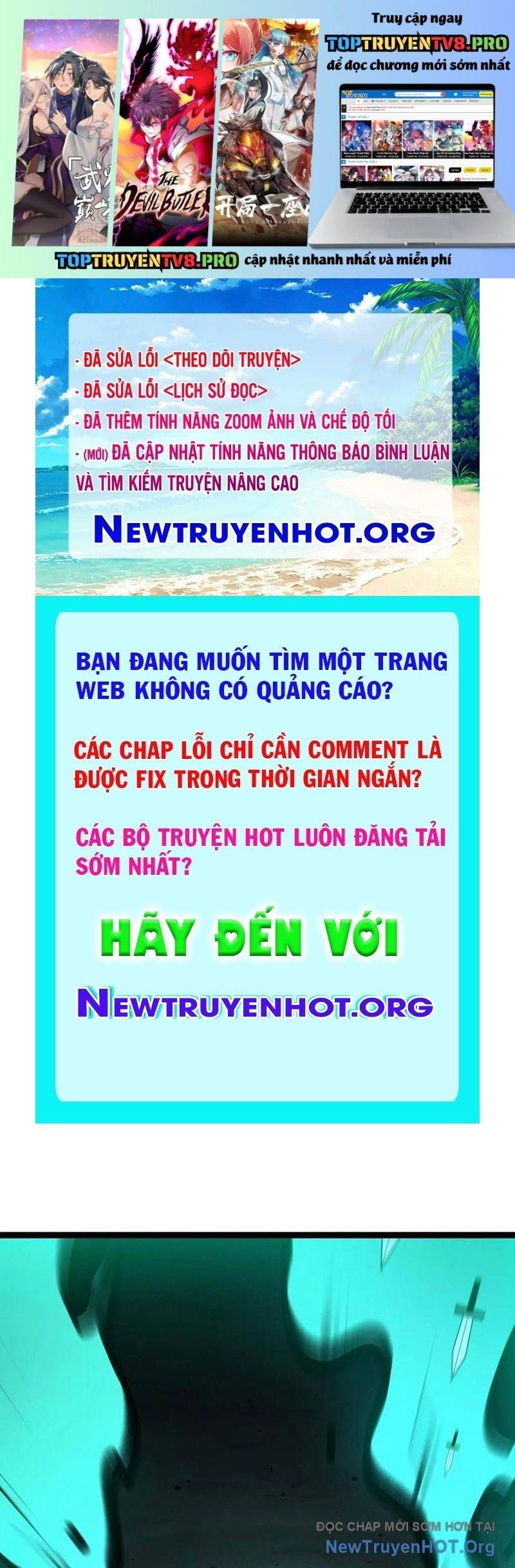 đọc truyện Ta Chính Nghĩa Nhưng Bị Hệ Thống Ép Thành Trùm Phản Diện Chương 157 ảnh 2 tại Giả Dược