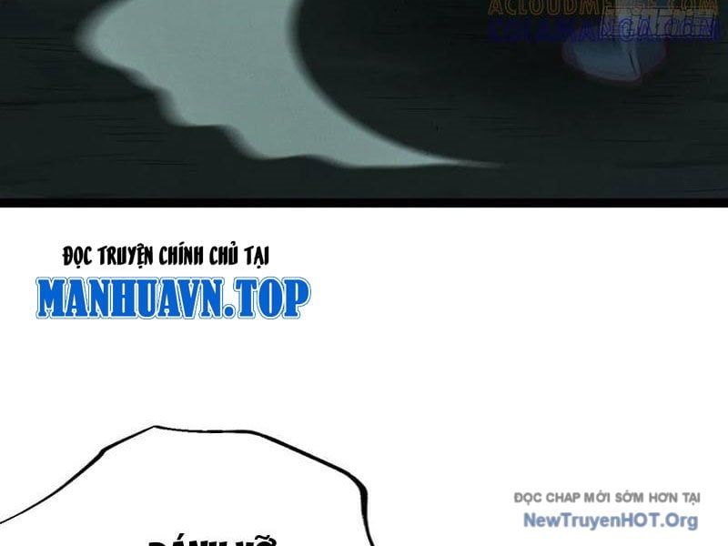 đọc truyện Ta Chính Nghĩa Nhưng Bị Hệ Thống Ép Thành Trùm Phản Diện Chương 157 ảnh 11 tại Giả Dược