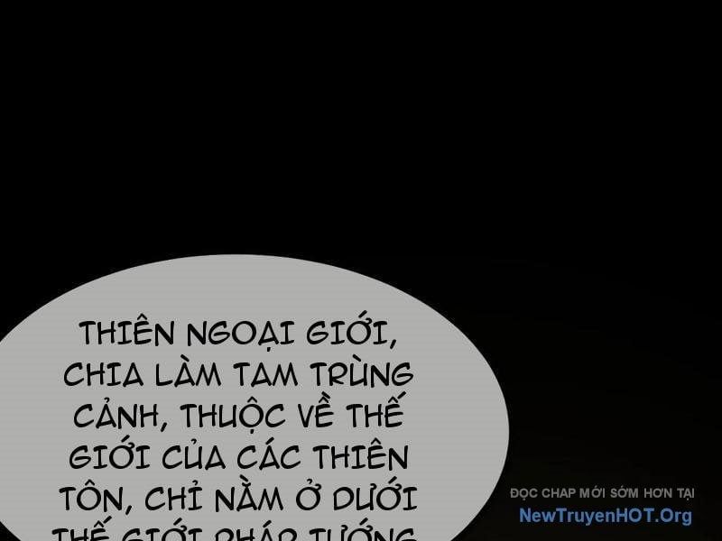 đọc truyện Ta Chính Nghĩa Nhưng Bị Hệ Thống Ép Thành Trùm Phản Diện Chương 157 ảnh 101 tại Giả Dược