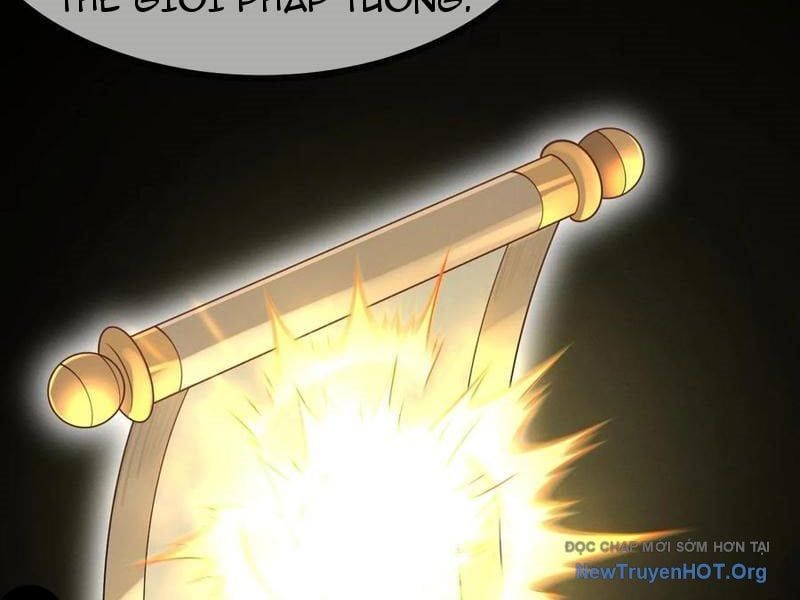 đọc truyện Ta Chính Nghĩa Nhưng Bị Hệ Thống Ép Thành Trùm Phản Diện Chương 157 ảnh 102 tại Giả Dược