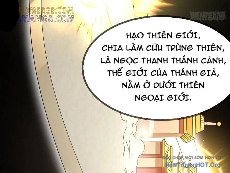 đọc truyện Ta Chính Nghĩa Nhưng Bị Hệ Thống Ép Thành Trùm Phản Diện Chương 157 ảnh 103 tại Giả Dược