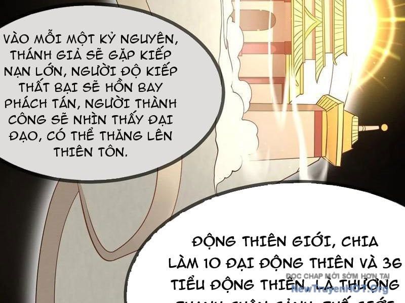 đọc truyện Ta Chính Nghĩa Nhưng Bị Hệ Thống Ép Thành Trùm Phản Diện Chương 157 ảnh 104 tại Giả Dược