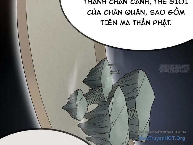 đọc truyện Ta Chính Nghĩa Nhưng Bị Hệ Thống Ép Thành Trùm Phản Diện Chương 157 ảnh 105 tại Giả Dược