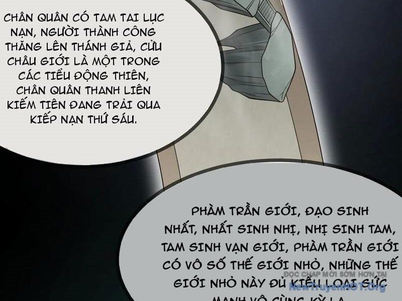đọc truyện Ta Chính Nghĩa Nhưng Bị Hệ Thống Ép Thành Trùm Phản Diện Chương 157 ảnh 106 tại Giả Dược