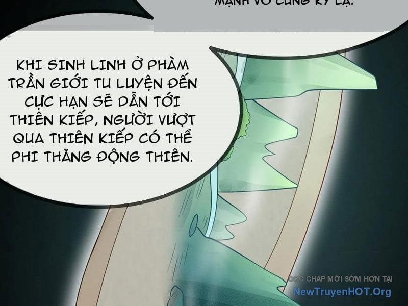 đọc truyện Ta Chính Nghĩa Nhưng Bị Hệ Thống Ép Thành Trùm Phản Diện Chương 157 ảnh 107 tại Giả Dược
