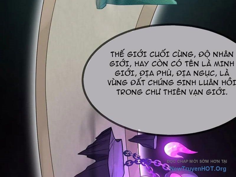 đọc truyện Ta Chính Nghĩa Nhưng Bị Hệ Thống Ép Thành Trùm Phản Diện Chương 157 ảnh 108 tại Giả Dược
