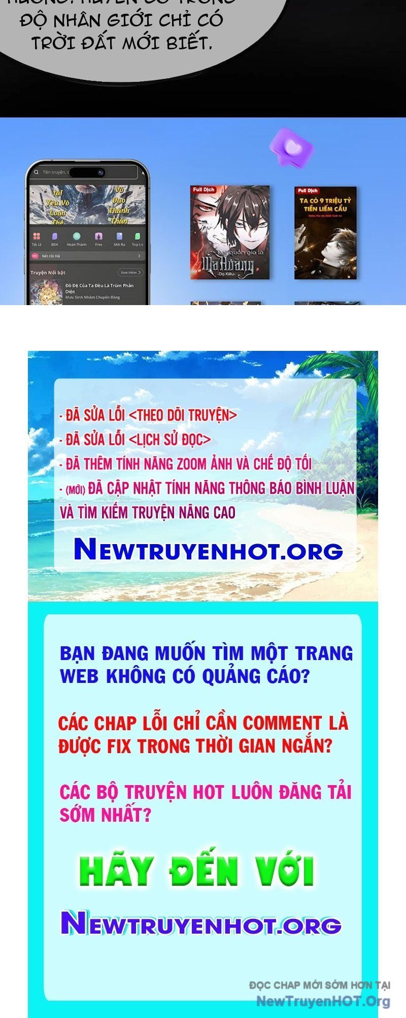 đọc truyện Ta Chính Nghĩa Nhưng Bị Hệ Thống Ép Thành Trùm Phản Diện Chương 157 ảnh 110 tại Giả Dược