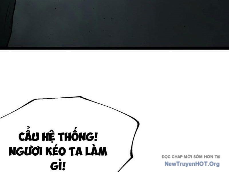 đọc truyện Ta Chính Nghĩa Nhưng Bị Hệ Thống Ép Thành Trùm Phản Diện Chương 157 ảnh 17 tại Giả Dược