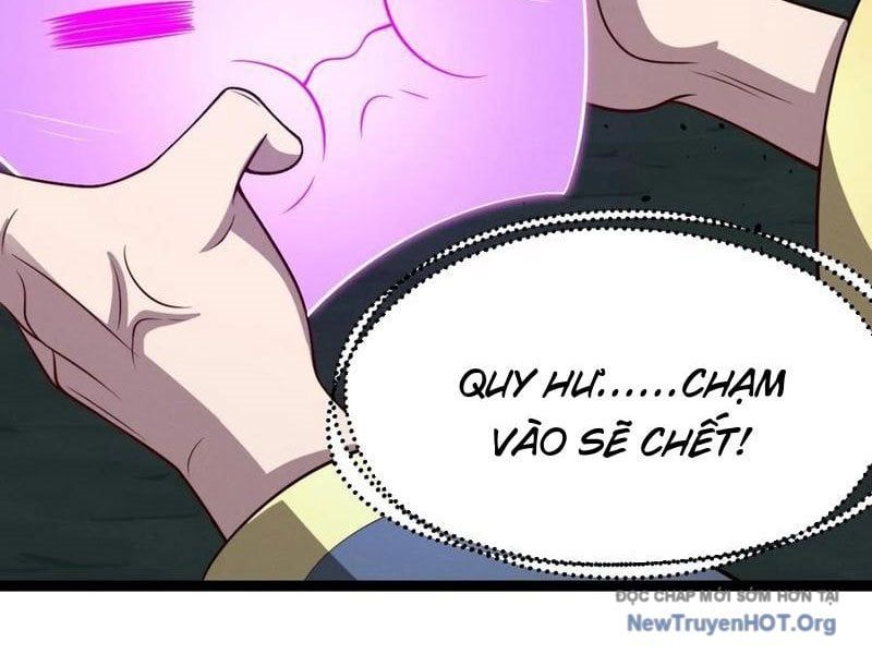 đọc truyện Ta Chính Nghĩa Nhưng Bị Hệ Thống Ép Thành Trùm Phản Diện Chương 157 ảnh 19 tại Giả Dược