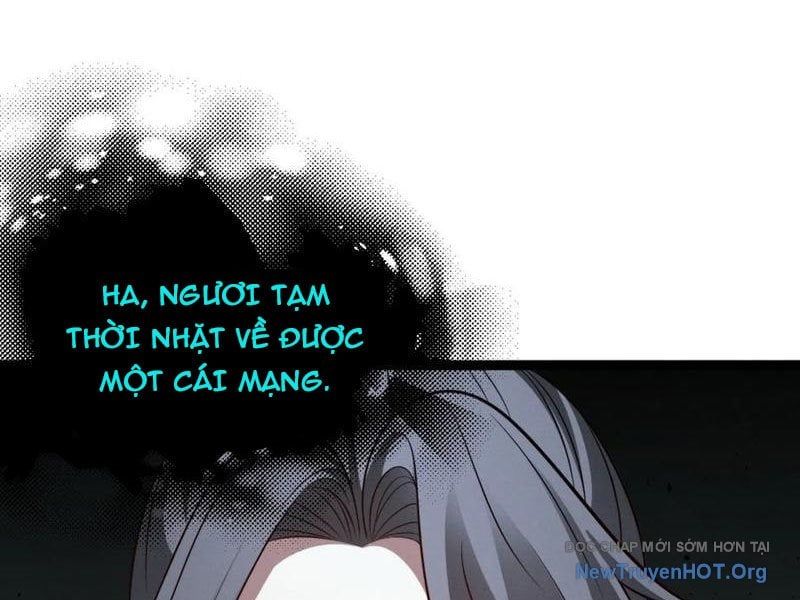 đọc truyện Ta Chính Nghĩa Nhưng Bị Hệ Thống Ép Thành Trùm Phản Diện Chương 157 ảnh 20 tại Giả Dược