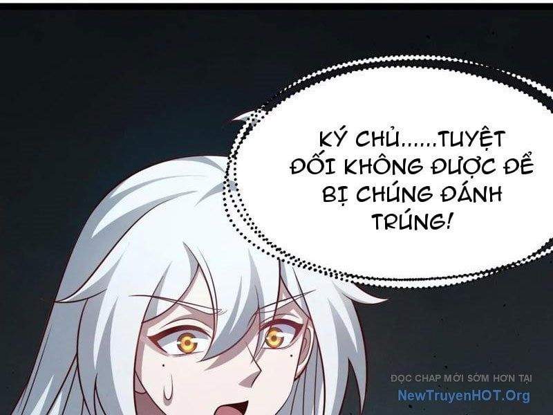 đọc truyện Ta Chính Nghĩa Nhưng Bị Hệ Thống Ép Thành Trùm Phản Diện Chương 157 ảnh 23 tại Giả Dược