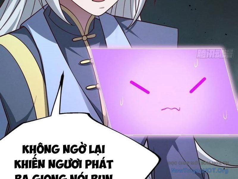 đọc truyện Ta Chính Nghĩa Nhưng Bị Hệ Thống Ép Thành Trùm Phản Diện Chương 157 ảnh 24 tại Giả Dược