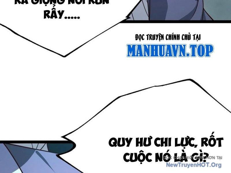 đọc truyện Ta Chính Nghĩa Nhưng Bị Hệ Thống Ép Thành Trùm Phản Diện Chương 157 ảnh 25 tại Giả Dược