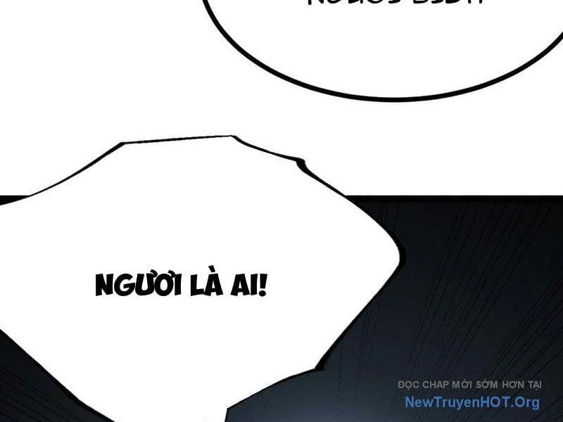 đọc truyện Ta Chính Nghĩa Nhưng Bị Hệ Thống Ép Thành Trùm Phản Diện Chương 157 ảnh 28 tại Giả Dược
