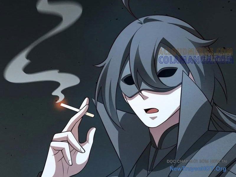 đọc truyện Ta Chính Nghĩa Nhưng Bị Hệ Thống Ép Thành Trùm Phản Diện Chương 157 ảnh 33 tại Giả Dược