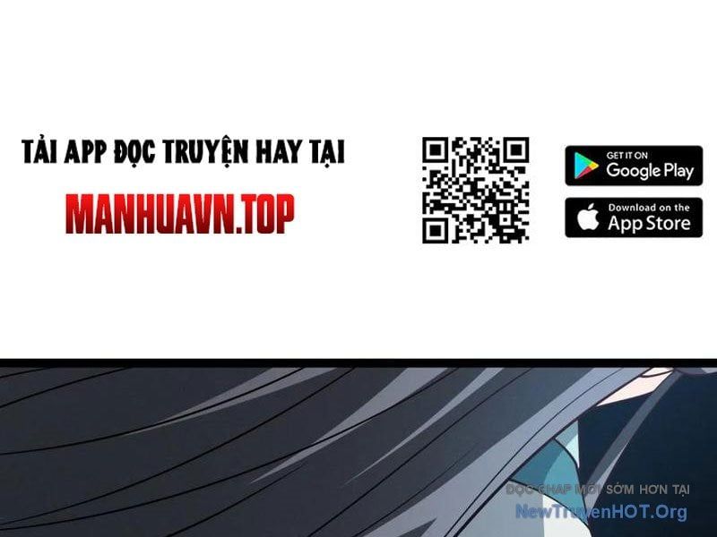 đọc truyện Ta Chính Nghĩa Nhưng Bị Hệ Thống Ép Thành Trùm Phản Diện Chương 157 ảnh 36 tại Giả Dược