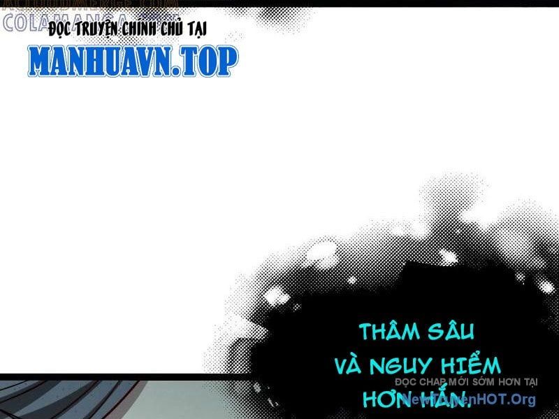 đọc truyện Ta Chính Nghĩa Nhưng Bị Hệ Thống Ép Thành Trùm Phản Diện Chương 157 ảnh 39 tại Giả Dược