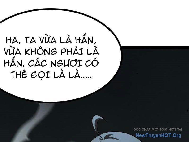đọc truyện Ta Chính Nghĩa Nhưng Bị Hệ Thống Ép Thành Trùm Phản Diện Chương 157 ảnh 42 tại Giả Dược