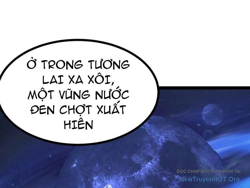đọc truyện Ta Chính Nghĩa Nhưng Bị Hệ Thống Ép Thành Trùm Phản Diện Chương 157 ảnh 46 tại Giả Dược