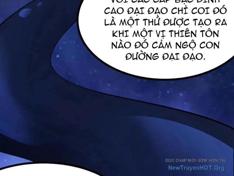 đọc truyện Ta Chính Nghĩa Nhưng Bị Hệ Thống Ép Thành Trùm Phản Diện Chương 157 ảnh 48 tại Giả Dược