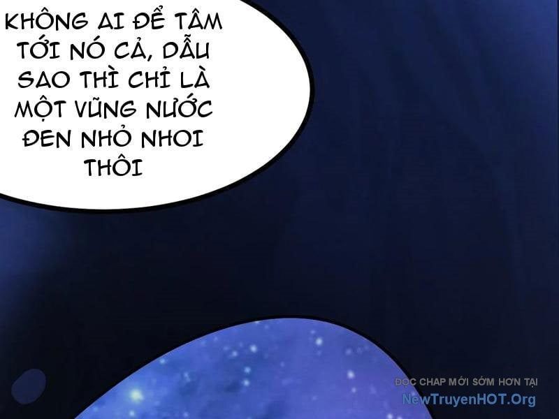 đọc truyện Ta Chính Nghĩa Nhưng Bị Hệ Thống Ép Thành Trùm Phản Diện Chương 157 ảnh 49 tại Giả Dược
