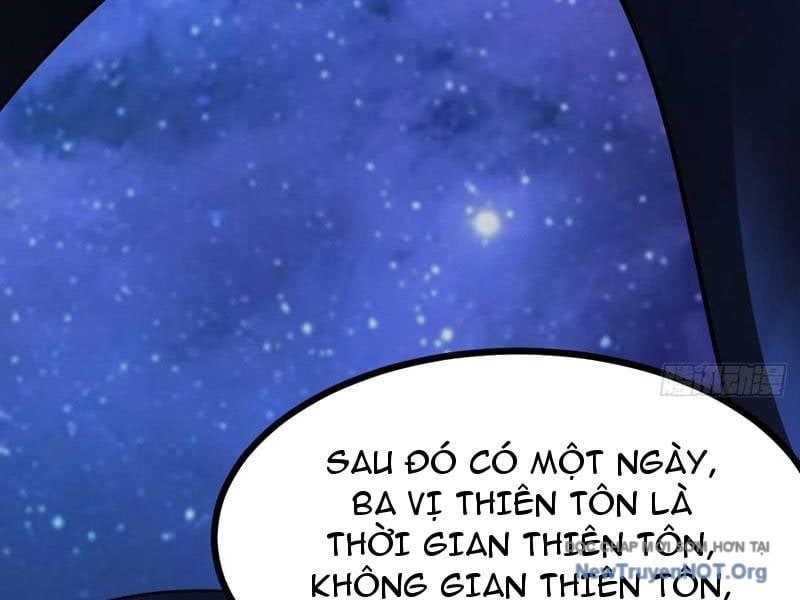đọc truyện Ta Chính Nghĩa Nhưng Bị Hệ Thống Ép Thành Trùm Phản Diện Chương 157 ảnh 50 tại Giả Dược