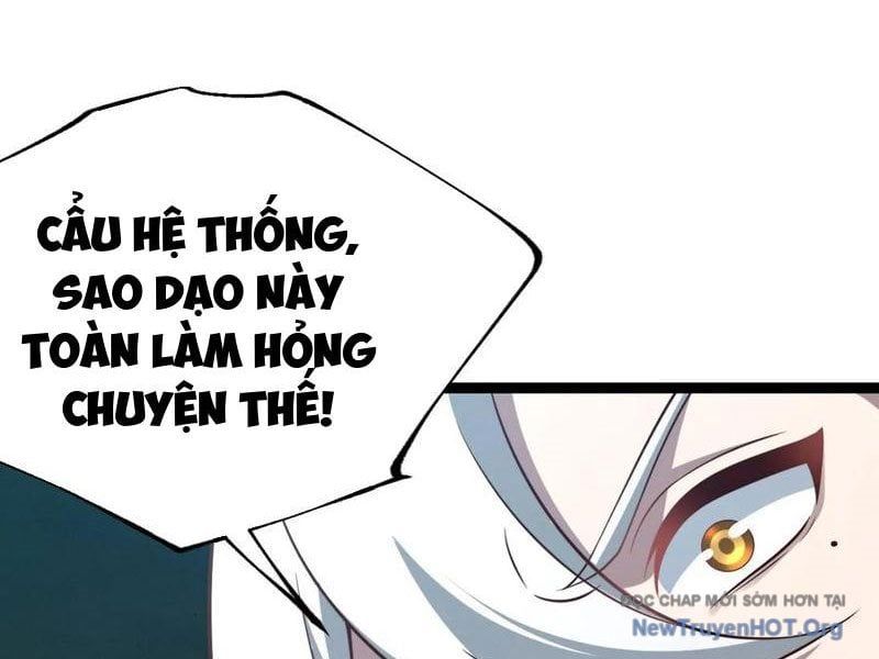 đọc truyện Ta Chính Nghĩa Nhưng Bị Hệ Thống Ép Thành Trùm Phản Diện Chương 157 ảnh 6 tại Giả Dược