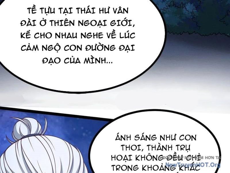đọc truyện Ta Chính Nghĩa Nhưng Bị Hệ Thống Ép Thành Trùm Phản Diện Chương 157 ảnh 53 tại Giả Dược