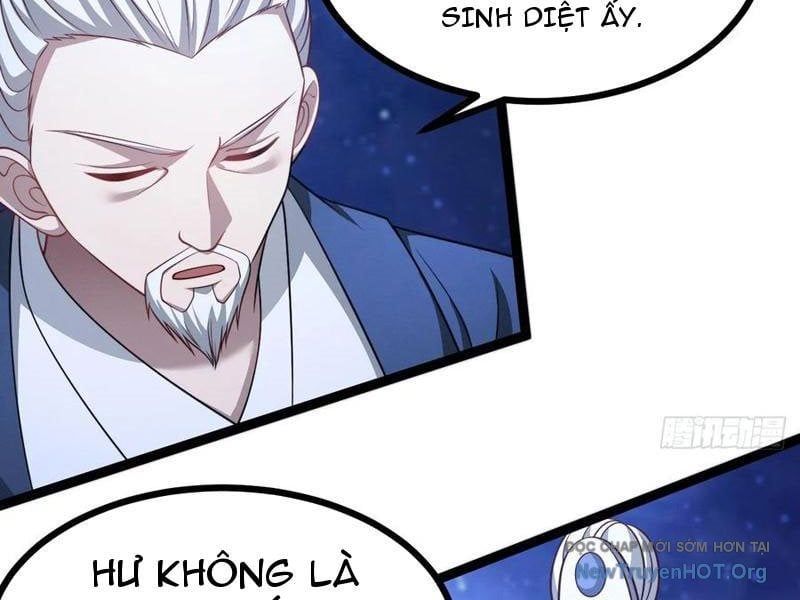 đọc truyện Ta Chính Nghĩa Nhưng Bị Hệ Thống Ép Thành Trùm Phản Diện Chương 157 ảnh 54 tại Giả Dược