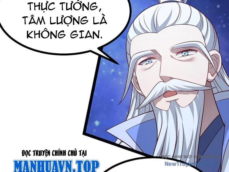 đọc truyện Ta Chính Nghĩa Nhưng Bị Hệ Thống Ép Thành Trùm Phản Diện Chương 157 ảnh 55 tại Giả Dược