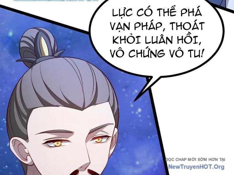 đọc truyện Ta Chính Nghĩa Nhưng Bị Hệ Thống Ép Thành Trùm Phản Diện Chương 157 ảnh 56 tại Giả Dược